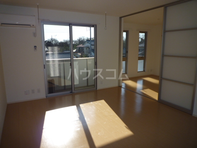 12/15 その他画像