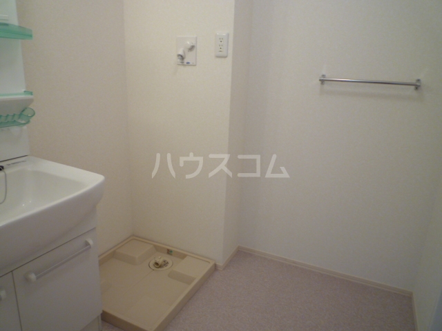 13/15 その他画像