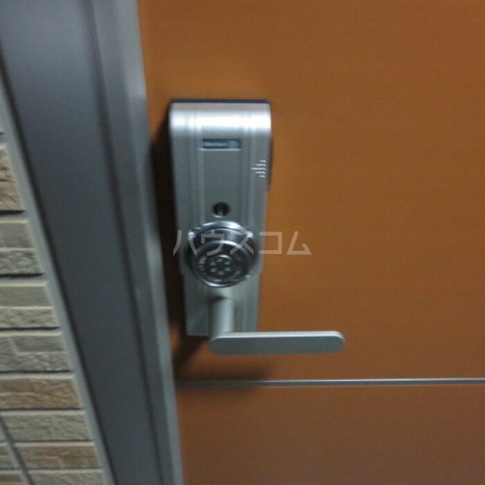 12/15 エントランス