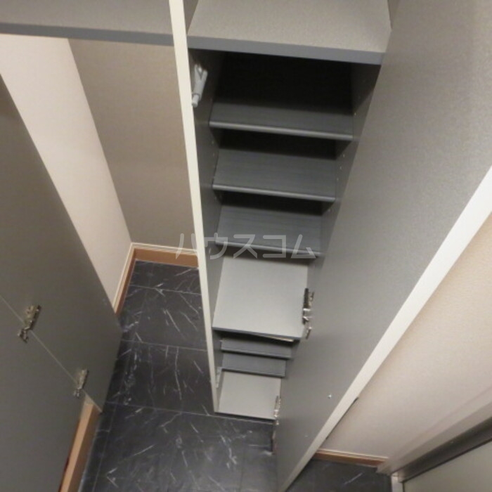 10/15 その他画像