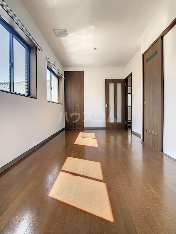 14/21 その他画像