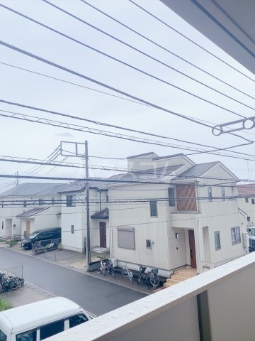 18/29 その他画像