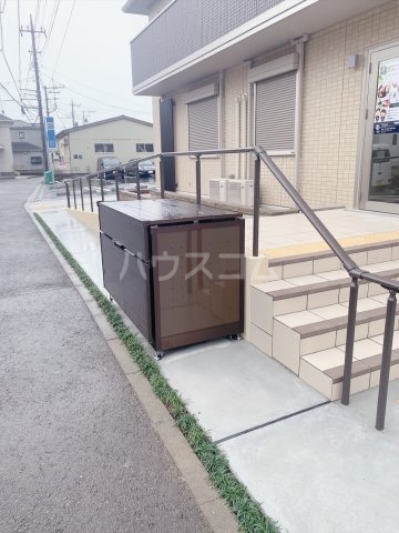 19/29 その他画像