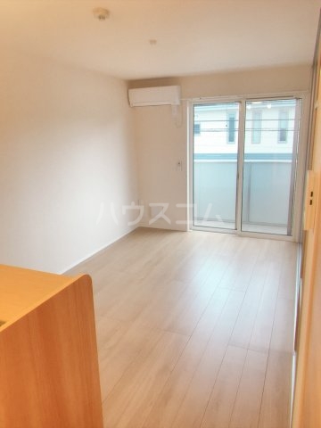 4/29 リビング/ダイニング