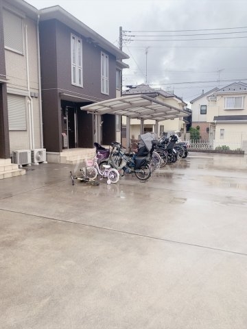 20/29 その他画像