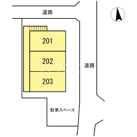 21/29 その他画像