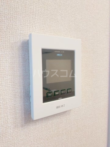 22/29 その他画像