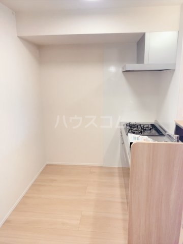 23/29 その他画像