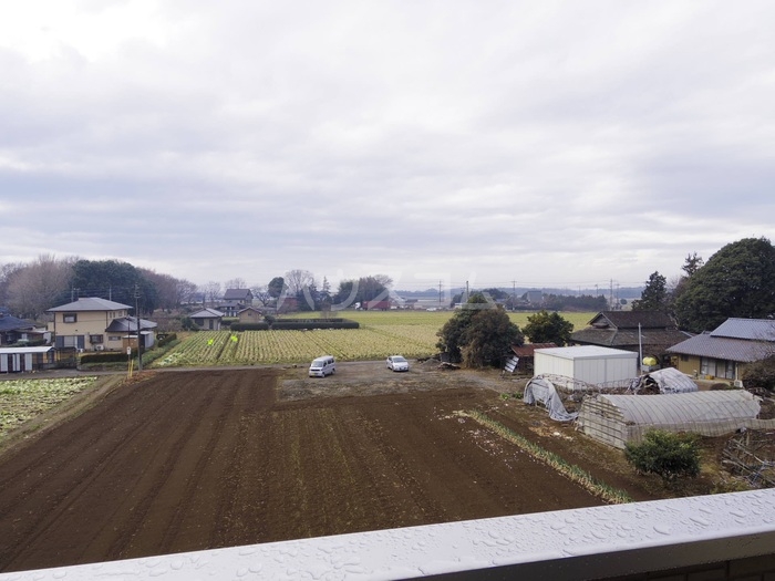 14/23 その他画像