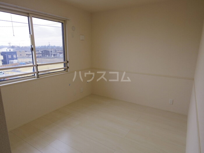 4/23 リビング/ダイニング