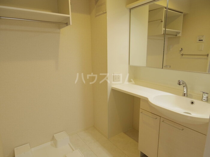 18/23 その他画像