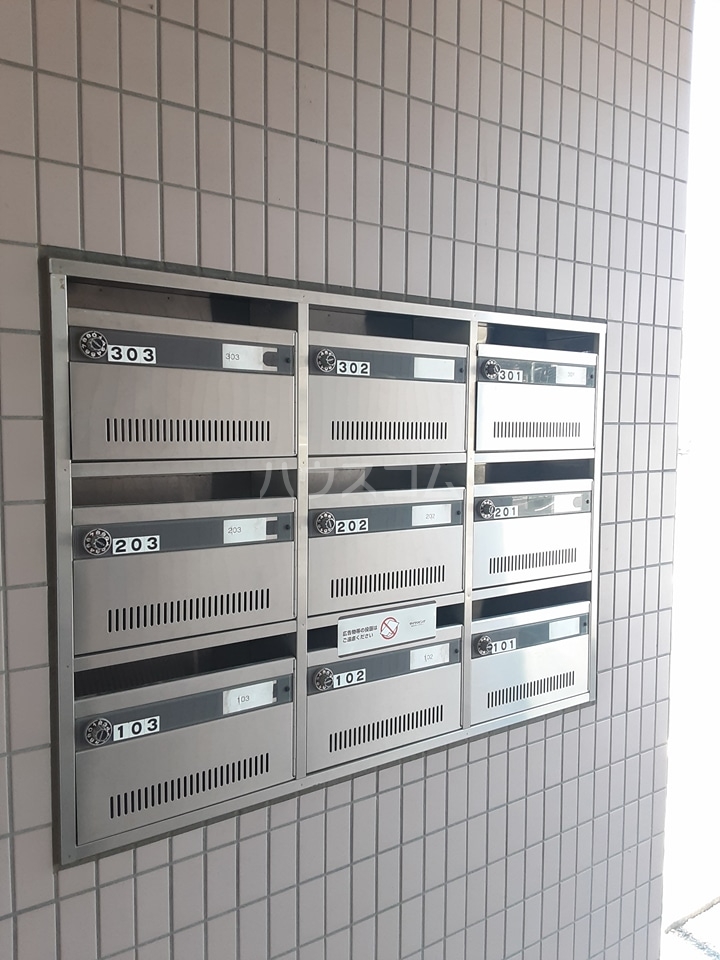 22/30 その他画像