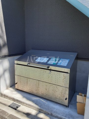 17/20 その他画像