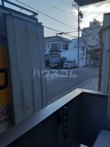 14/25 その他画像