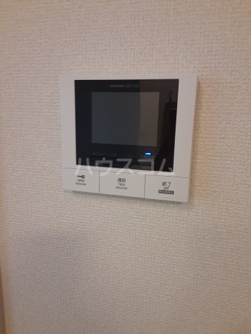 15/25 その他画像