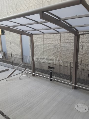 16/25 その他画像