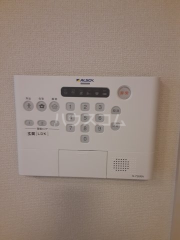 17/25 その他画像