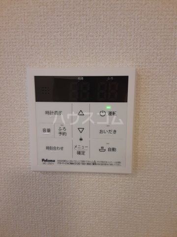 19/25 その他画像