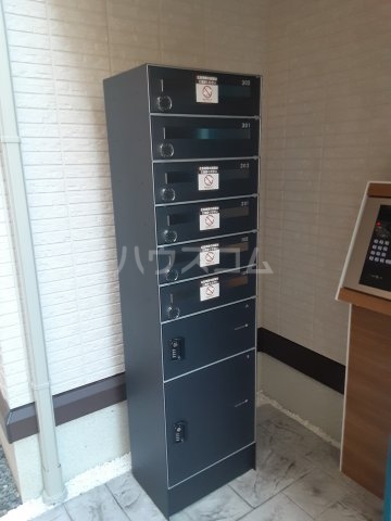 20/25 その他画像