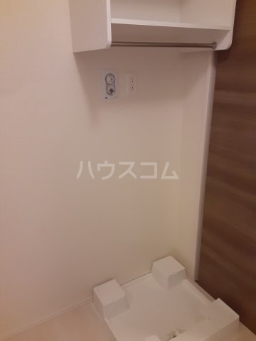 21/25 その他画像