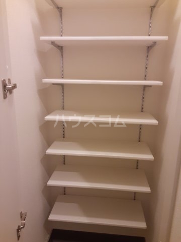 22/25 その他画像