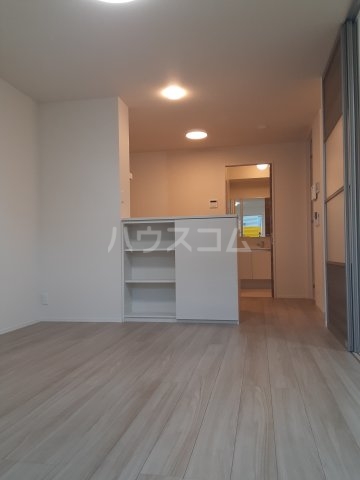 23/25 その他画像