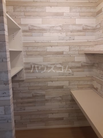 24/25 その他画像