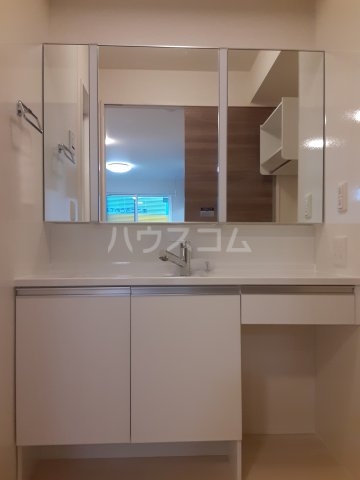 13/25 その他画像