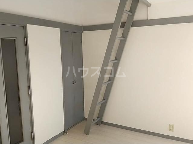 6/23 室内