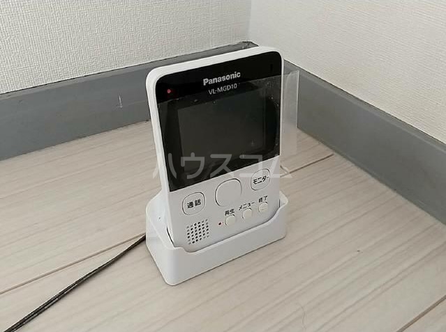 14/23 その他画像