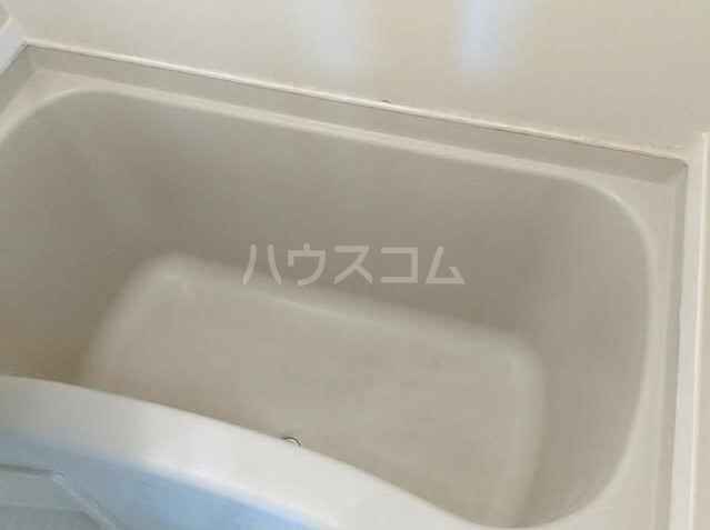 10/23 浴室