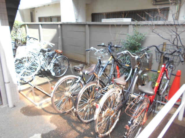 その他画像