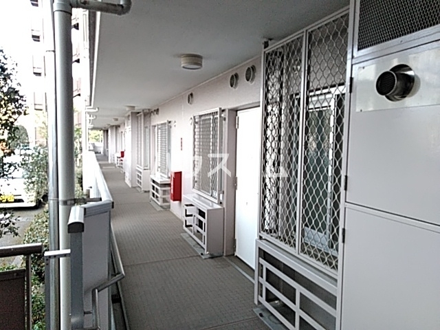 28/30 その他画像