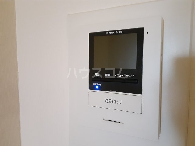 29/30 その他画像