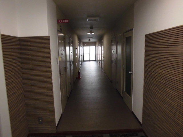 18/28 その他画像