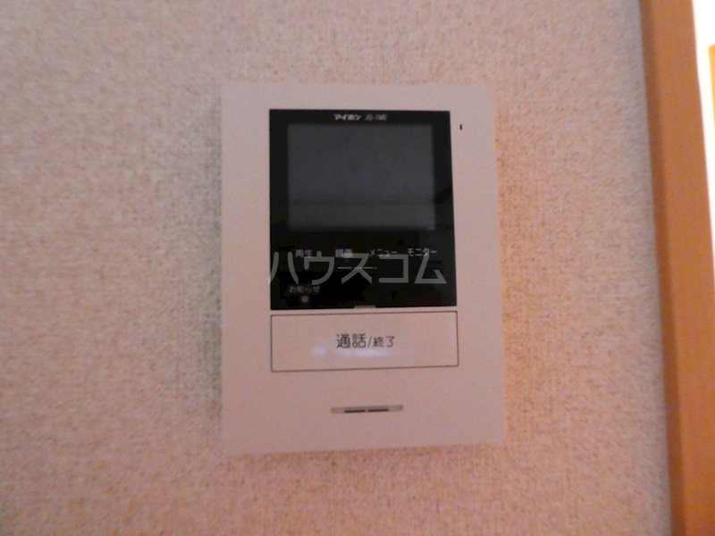 11/16 その他画像