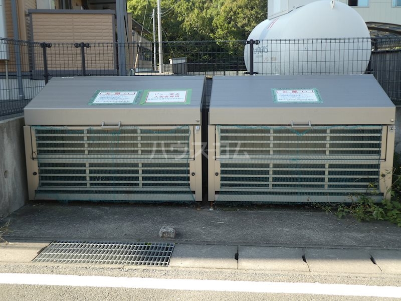 12/16 その他画像