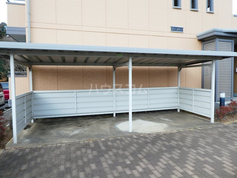 14/16 その他画像