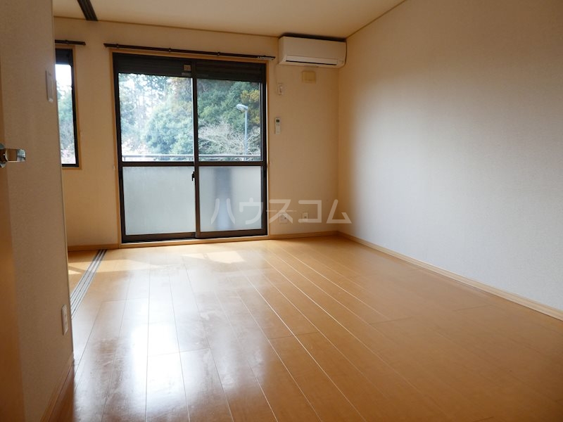 3/16 リビング/ダイニング