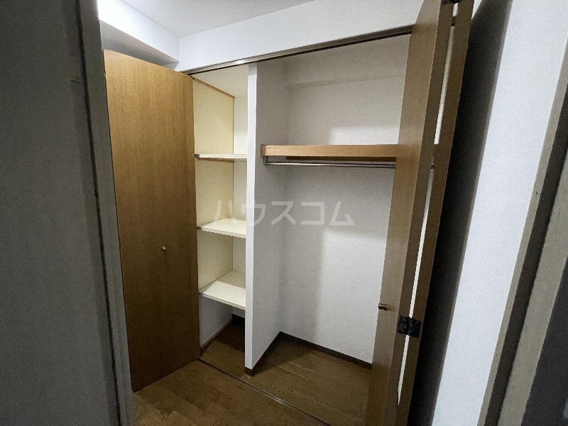 17/30 収納