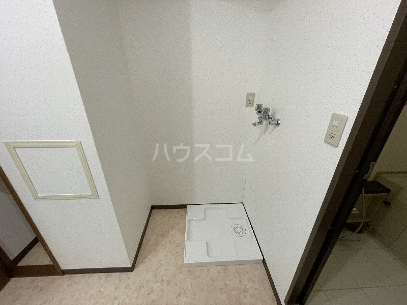25/30 設備