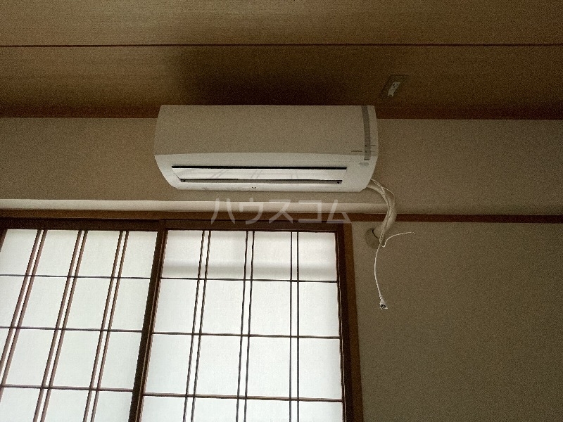 26/30 設備