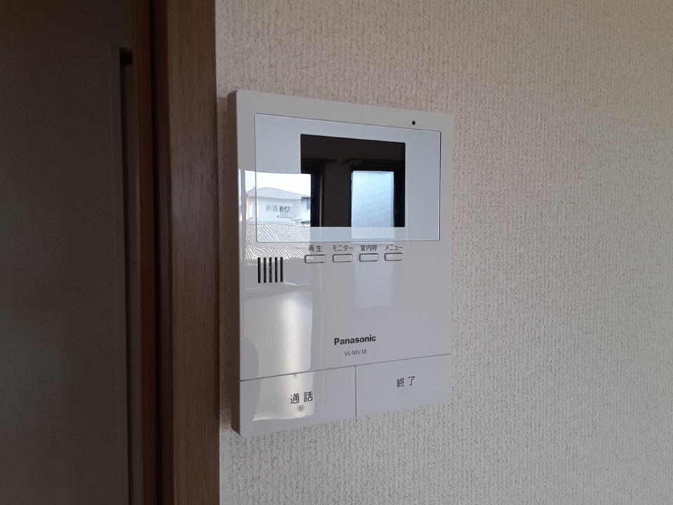 18/29 その他画像