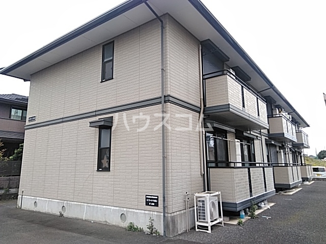 1/29 外観