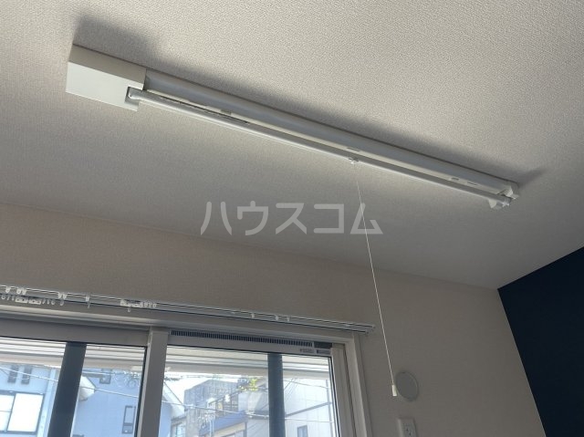 14/30 設備