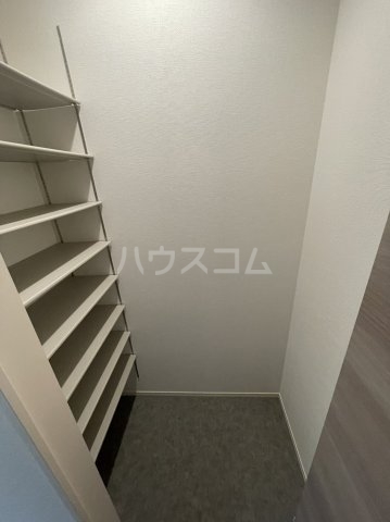 6/30 収納