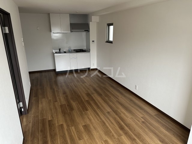 5/25 リビング/ダイニング