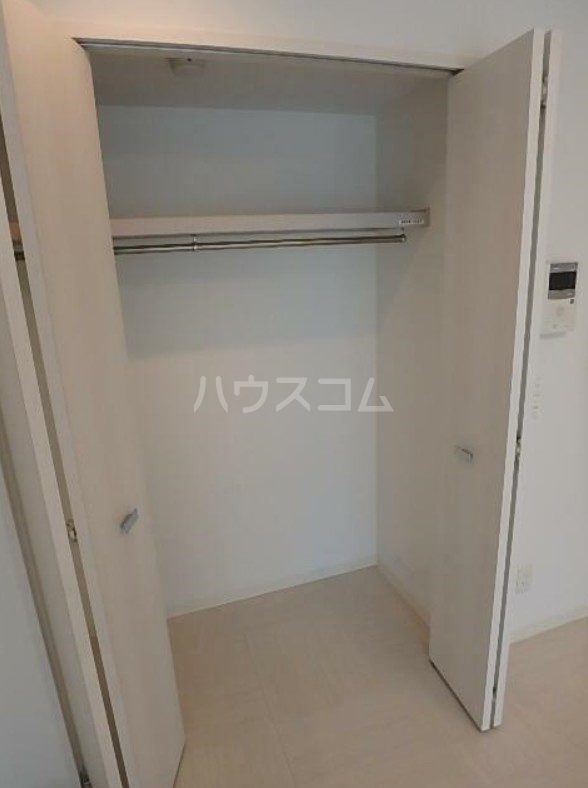 6/27 収納