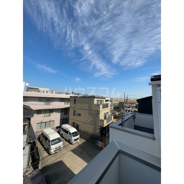 12/14 その他画像