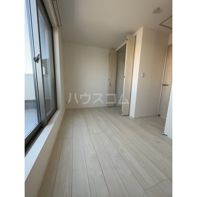 4/20 室内